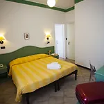 Delle Rose