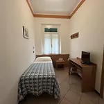 Hotel Delle Rose 3*