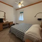 Hotel Delle Rose
