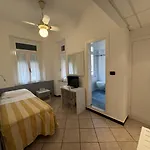 Hotel Delle Rose 3*