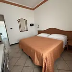 Delle Rose Hotel Bonassola