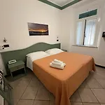 Hotel Delle Rose