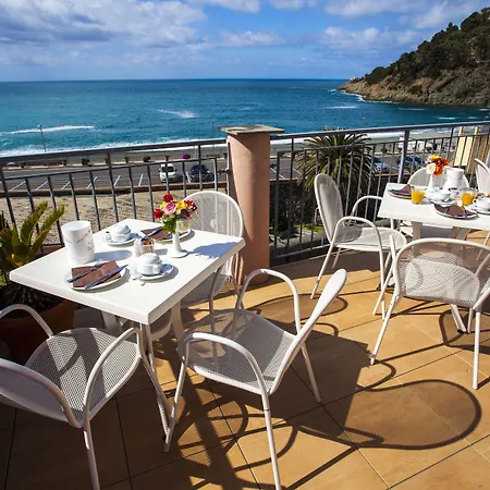 Delle Rose Bonassola