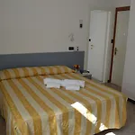 Delle Rose ホテル 3*