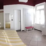 Hotel Delle Rose Bonassola