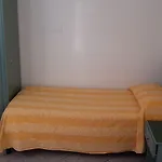 Delle Rose Szálloda Bonassola