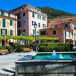 Delle Rose