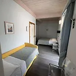 Delle Rose Szálloda 3*