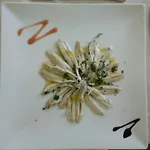 Delle Rose 3* ボナッソーラ