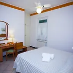 Hotel Delle Rose 3*