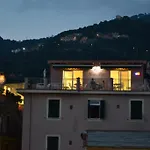 Delle Rose ボナッソーラ