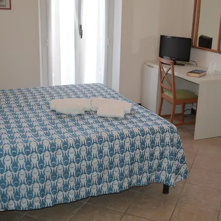 Delle Rose Bonassola