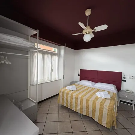Delle Rose Bonassola