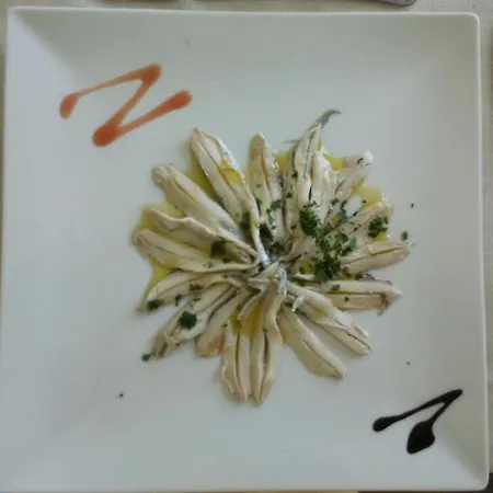Delle Rose 3* Bonassola