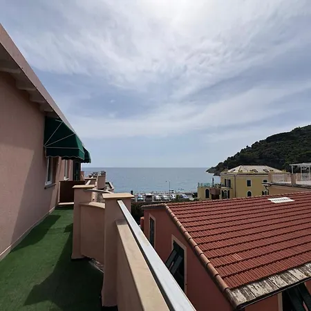 Delle Rose Hotel