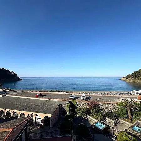 Otel Delle Rose 3*